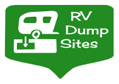 Find RV Sanitation Dump Sites